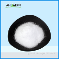 98% Oligosaccharide Raffinose Food Garde Low Energy 98% HPLC Raffinose Powder Supplier